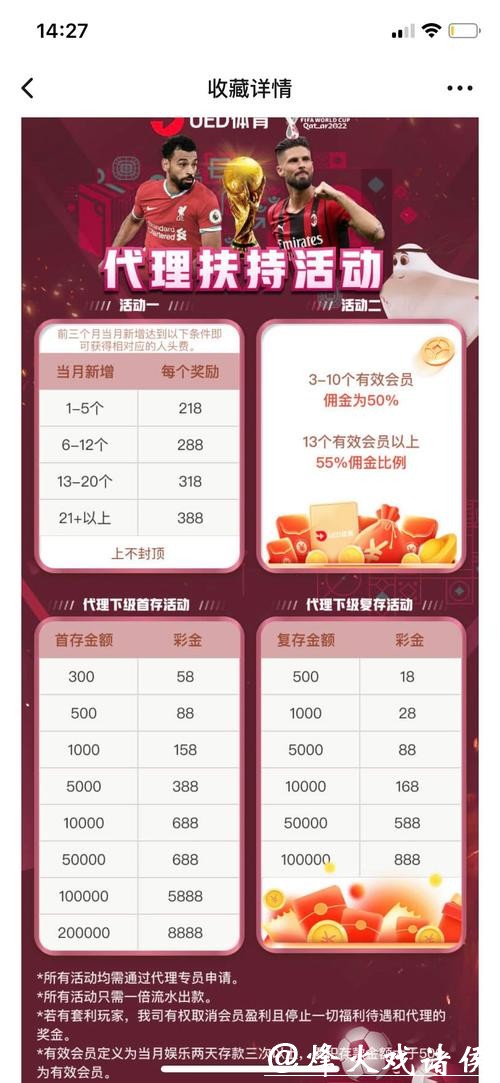 世界杯投注平台排行榜分析 世界杯投注平台排行榜分析