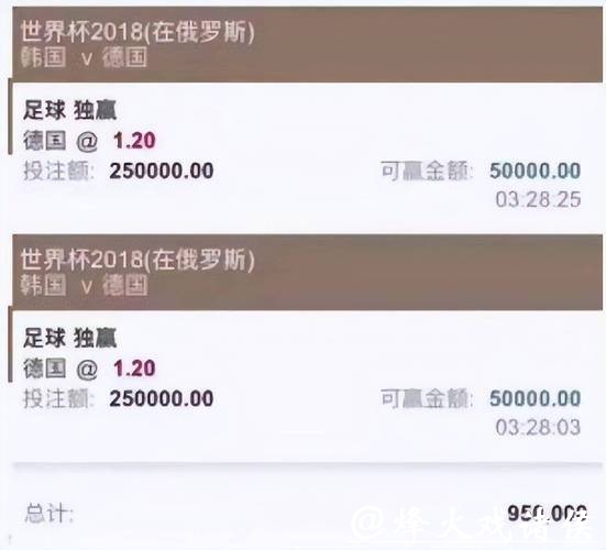 世界杯买球平台：合法合规投注的注意事项