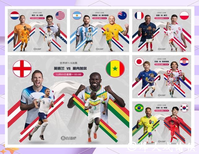 如何合理规划2026世界杯竞猜预算