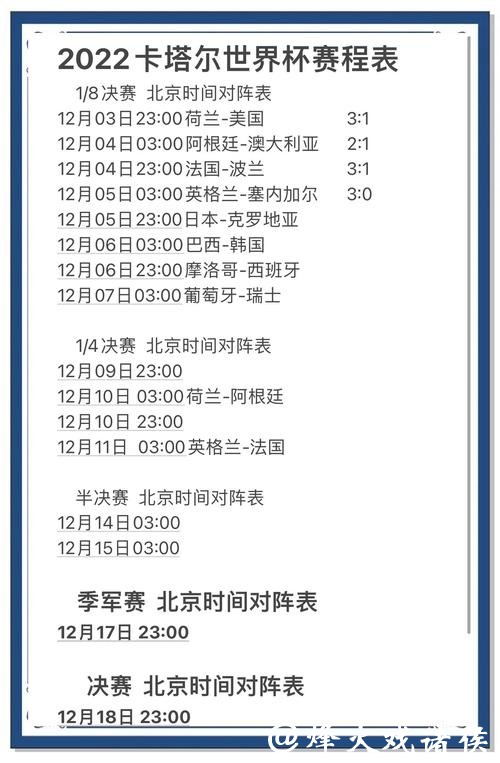 世界杯买球最新数据分析及预测 世界杯买球最新数据分析及预测