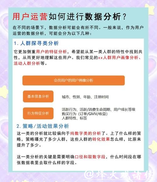 世界杯下注APP：全球用户评价与使用反馈