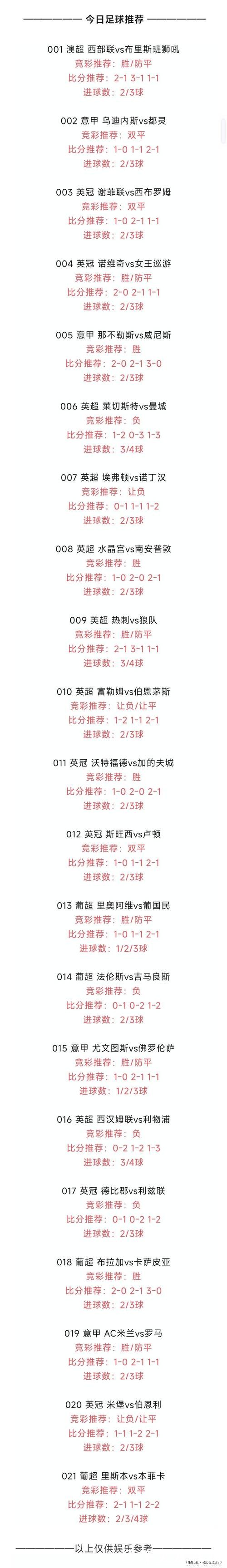 世界杯下注入口：热门赛事投注推荐平台