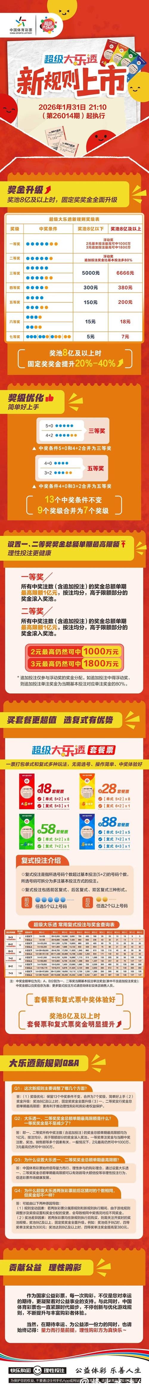 合法世界杯投注官网推荐，确保安全无忧