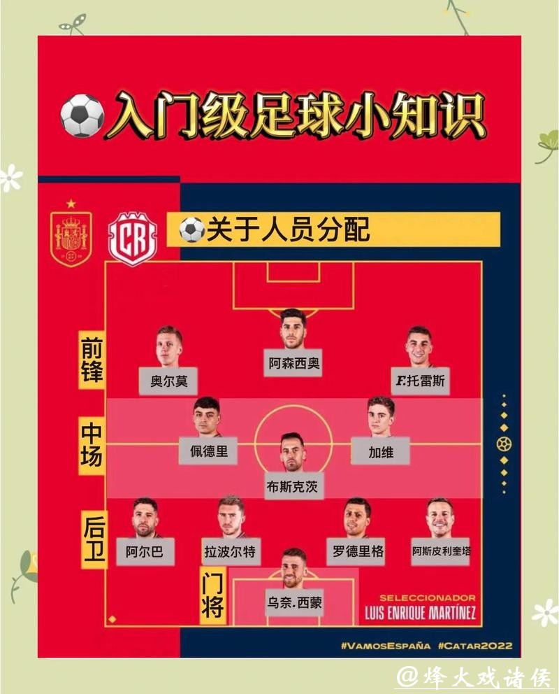 世界杯外围投注：新手必知注意事项总结